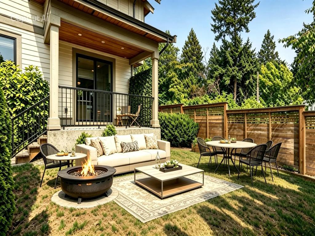 Listing Image for R3150190