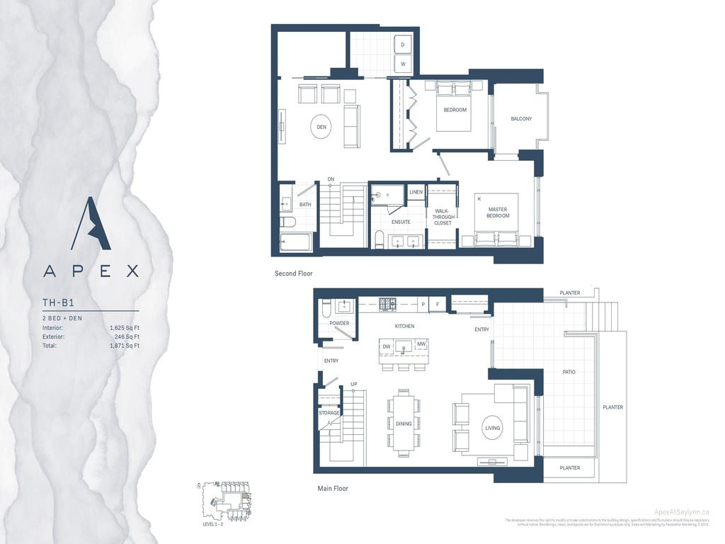 Listing Image for R3150193