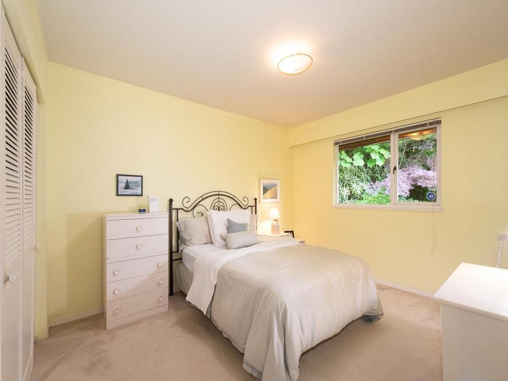 Listing Image for R3150201