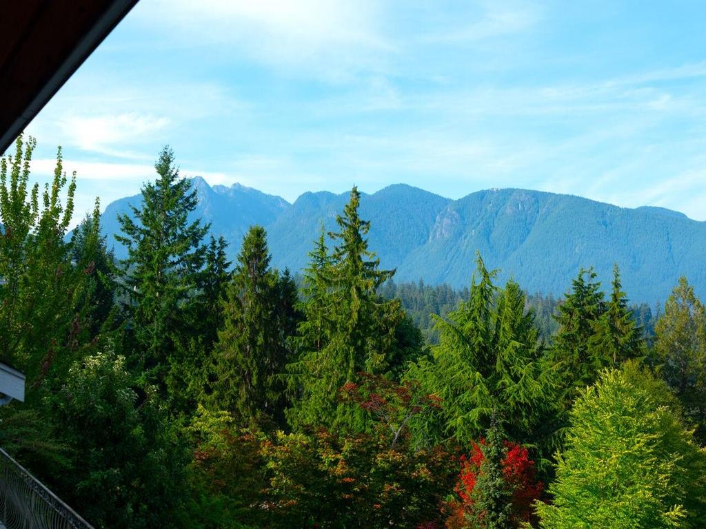 Listing Image for R3150201