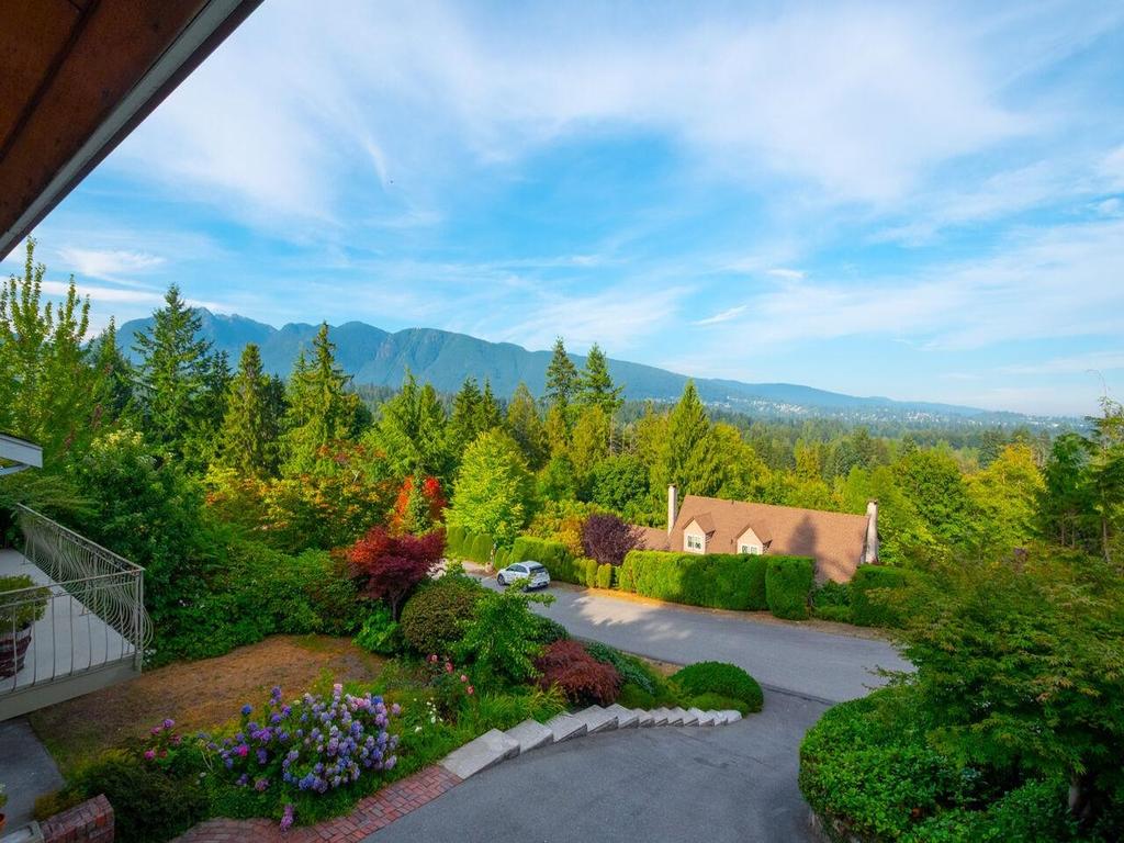 Listing Image for R3150201