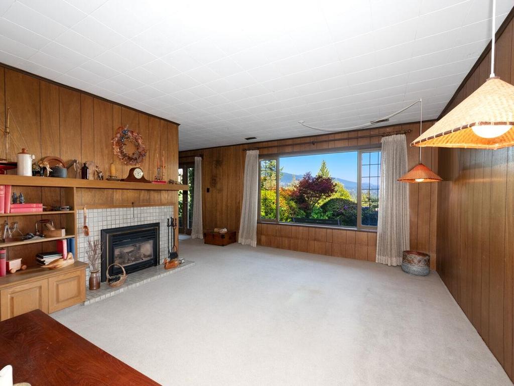 Listing Image for R3150201
