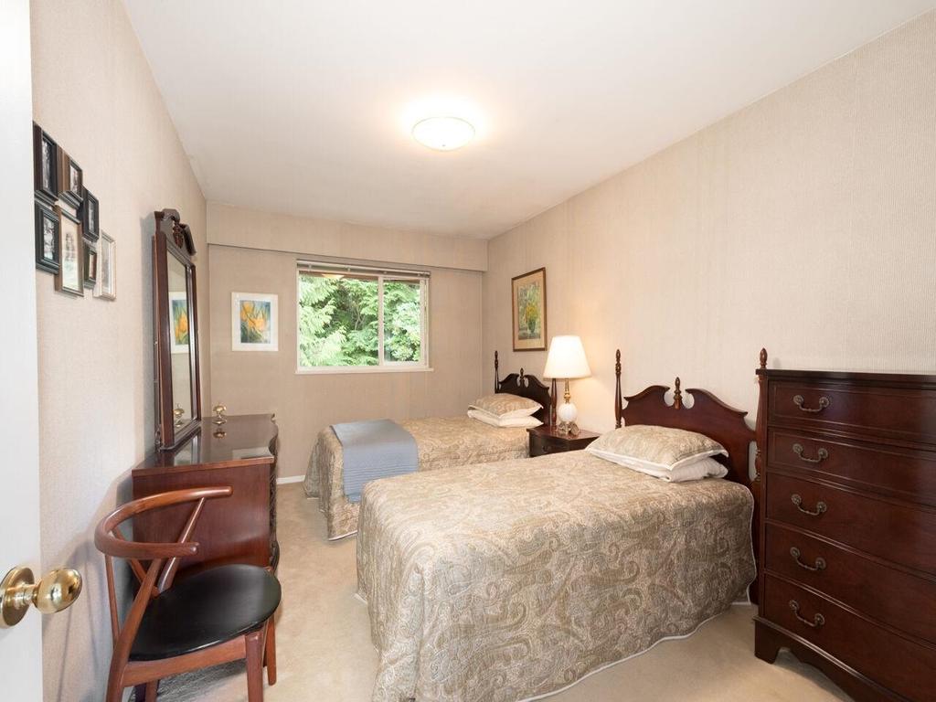 Listing Image for R3150201
