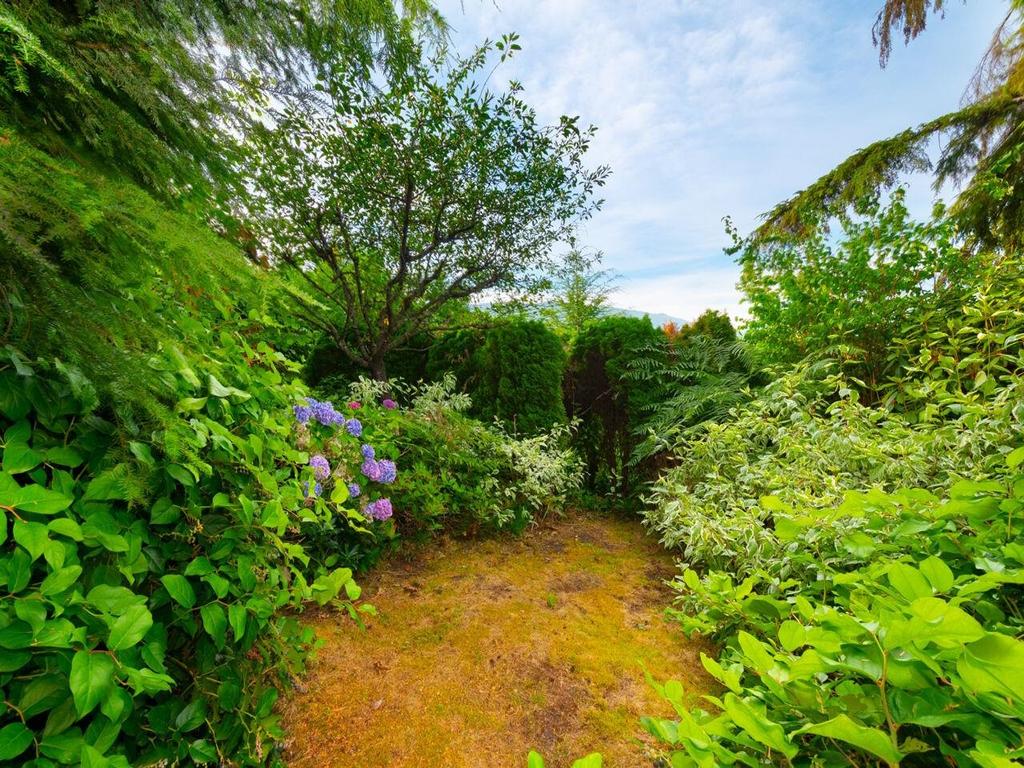 Listing Image for R3150201