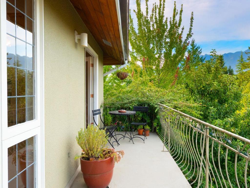Listing Image for R3150201