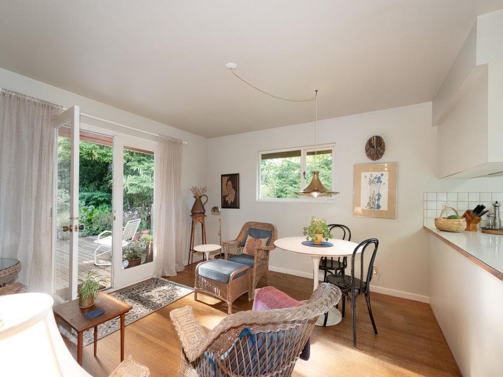 Listing Image for R3150201