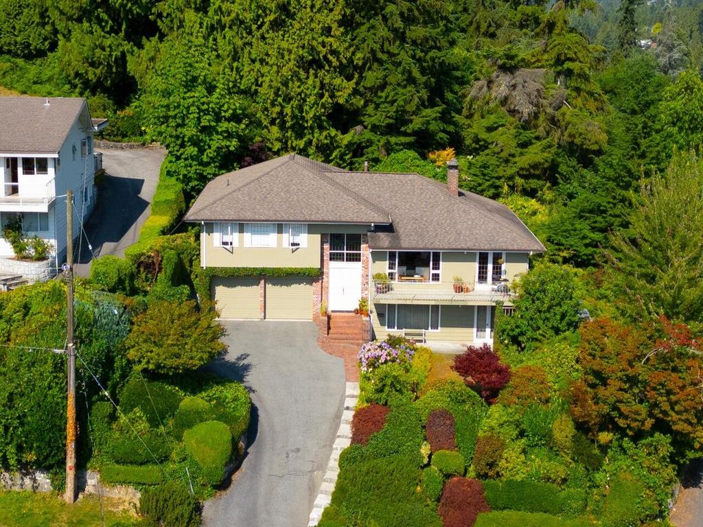 Listing Image for R3150201