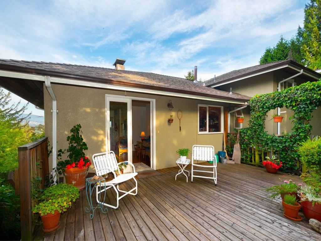 Listing Image for R3150201