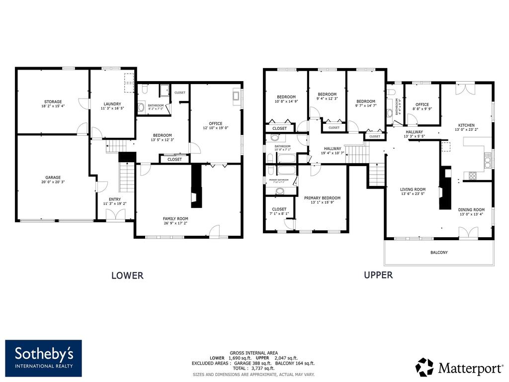 Listing Image for R3150201