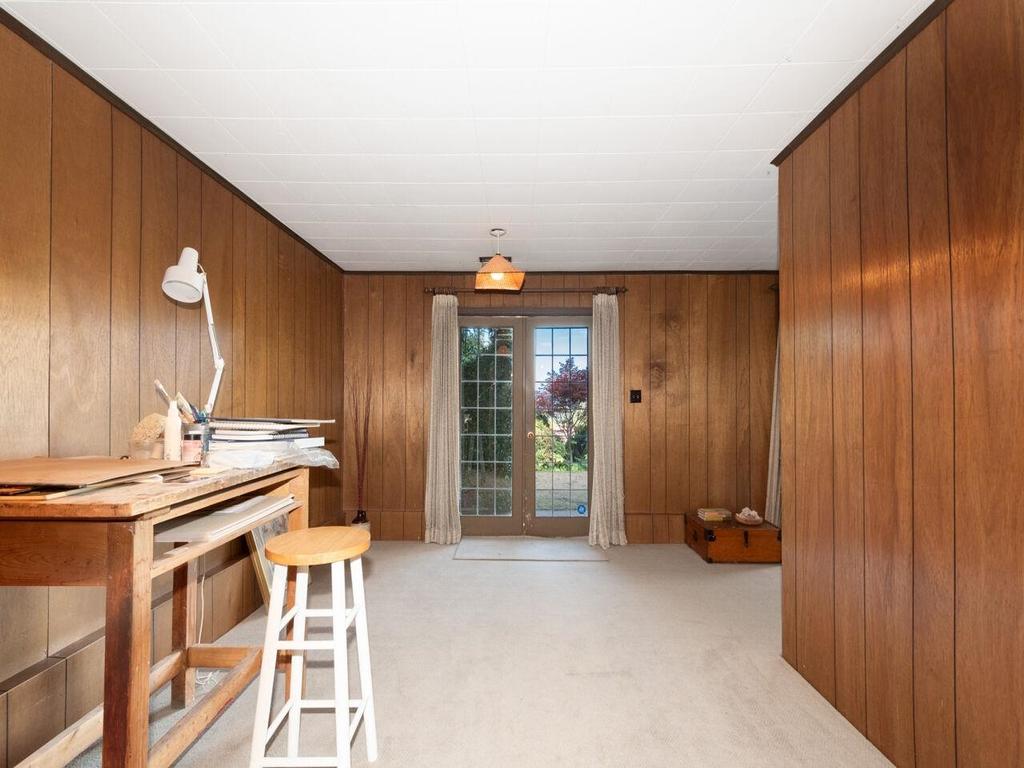 Listing Image for R3150201