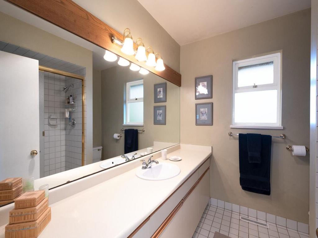 Listing Image for R3150201