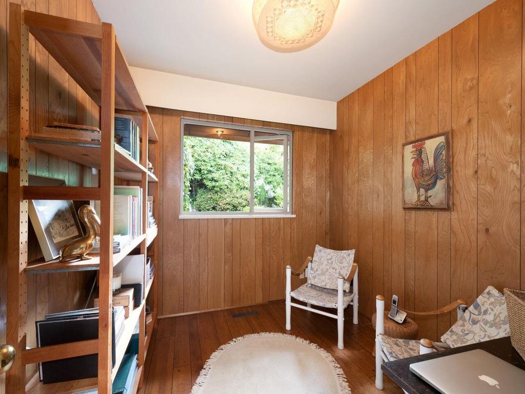 Listing Image for R3150201