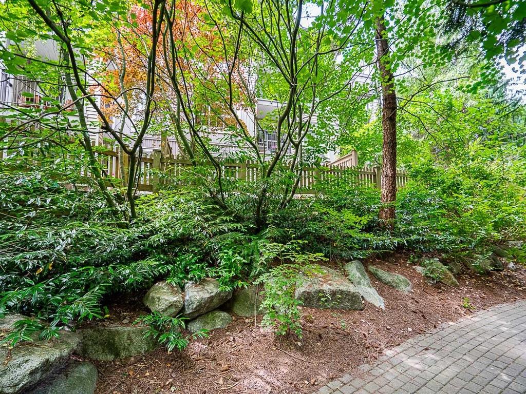 Listing Image for R3150246