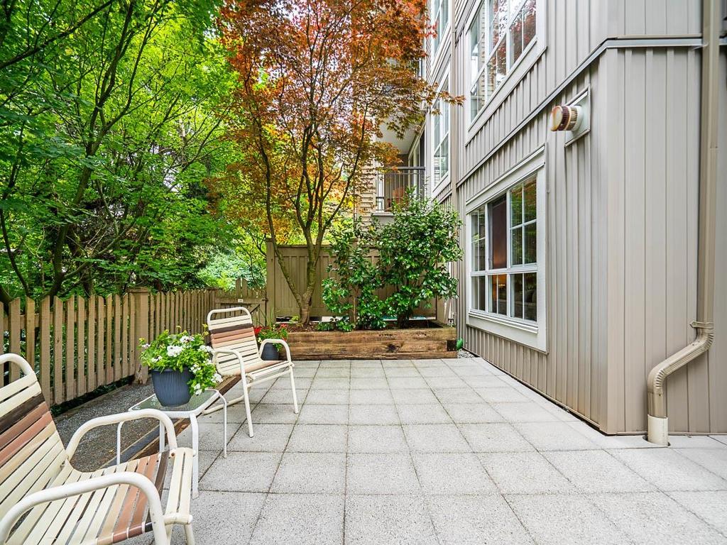 Listing Image for R3150246