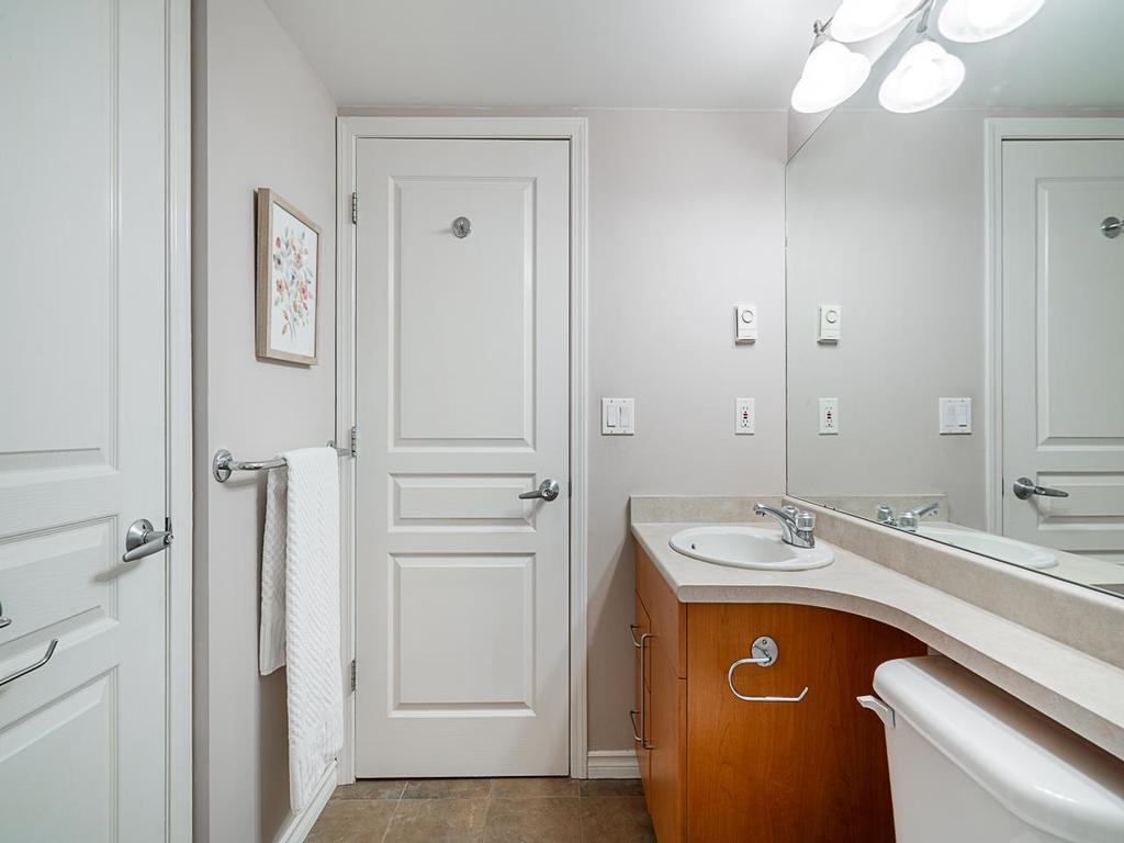 Listing Image for R3150246