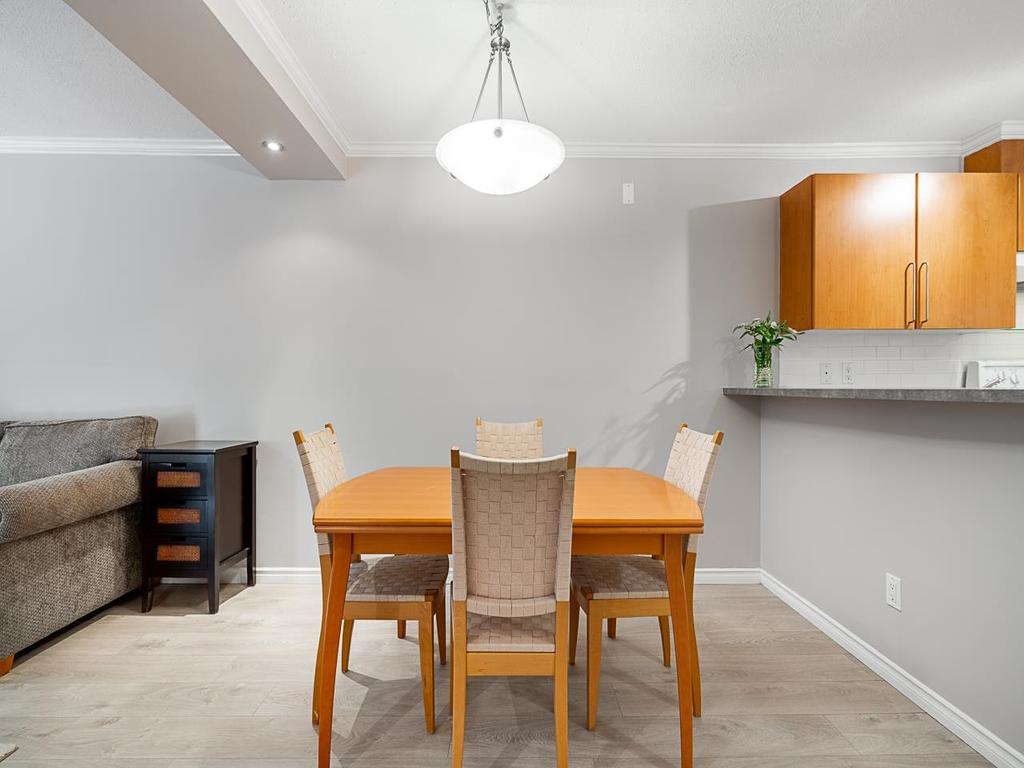 Listing Image for R3150246