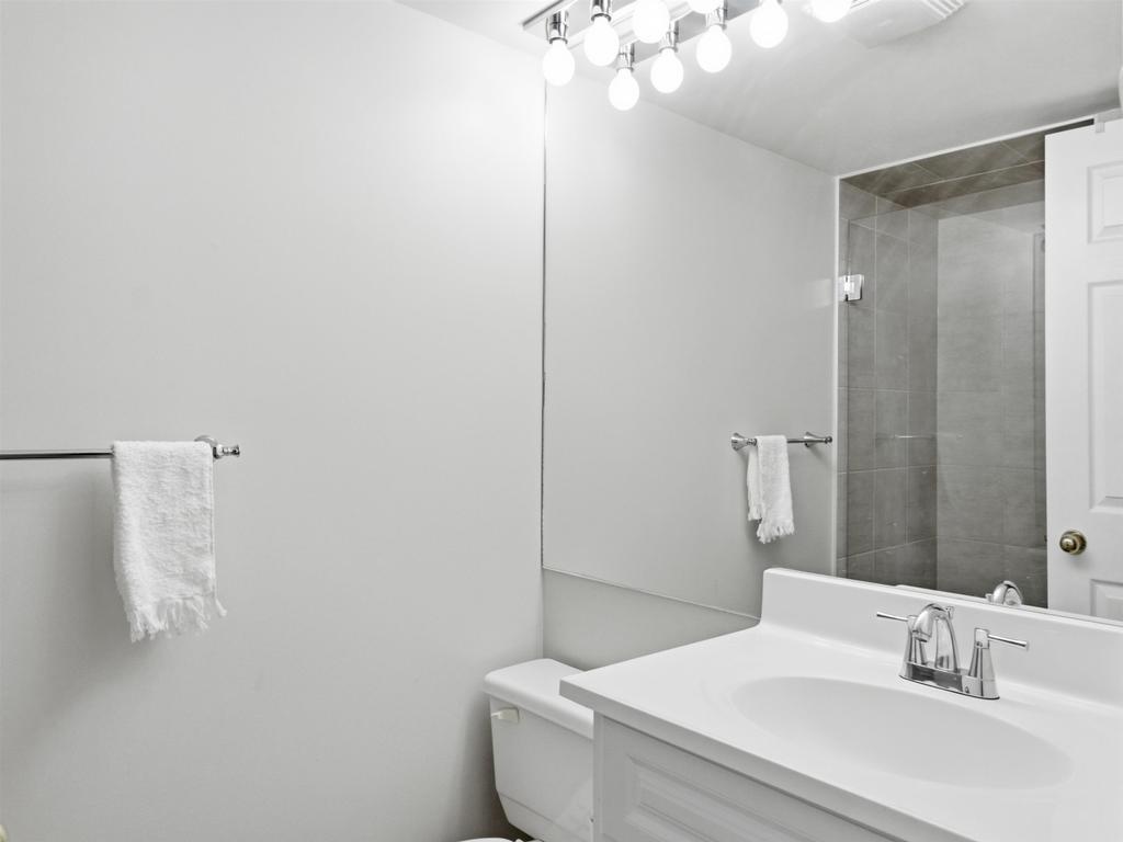 Listing Image for R3150253
