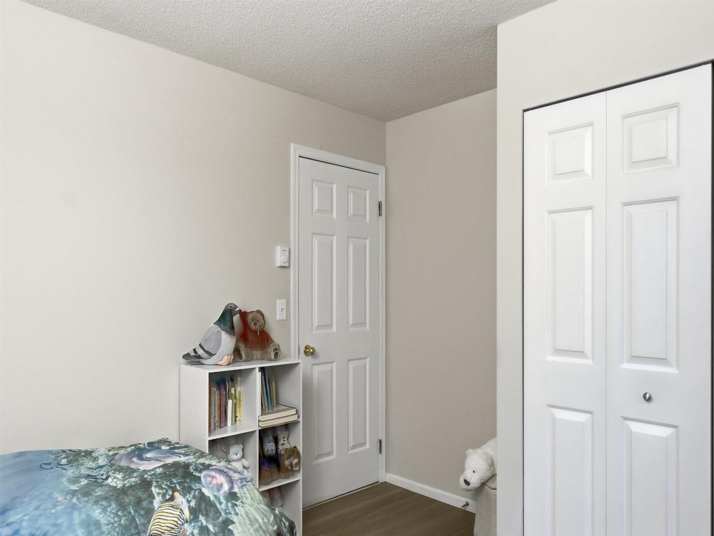 Listing Image for R3150253