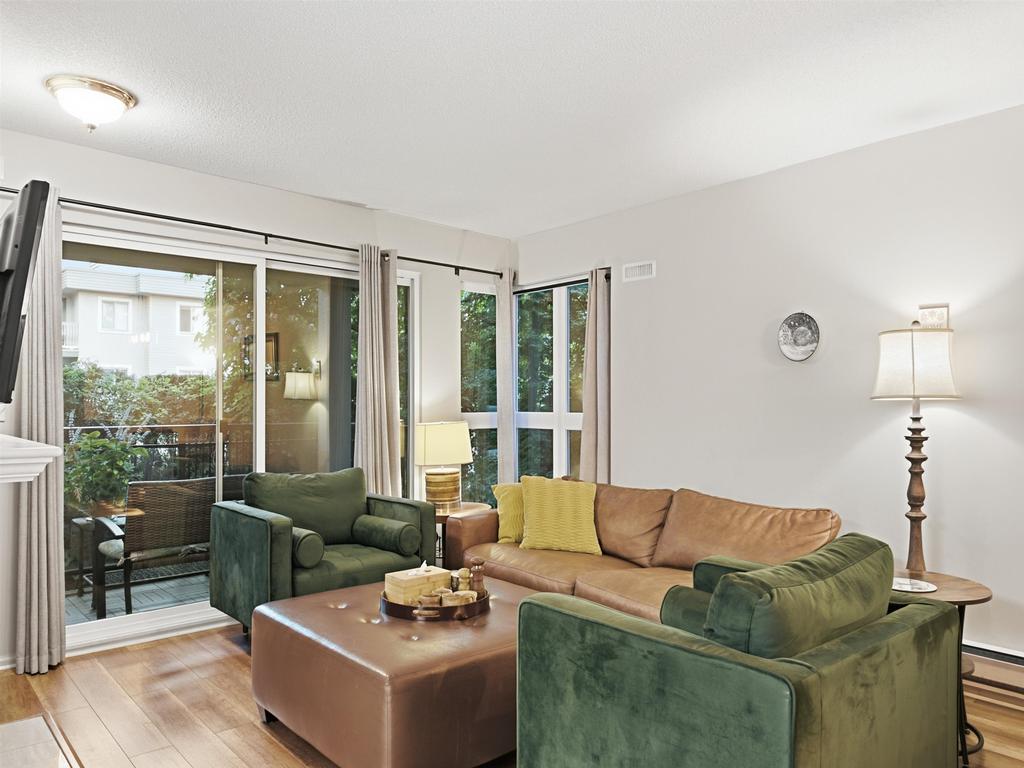 Listing Image for R3150253