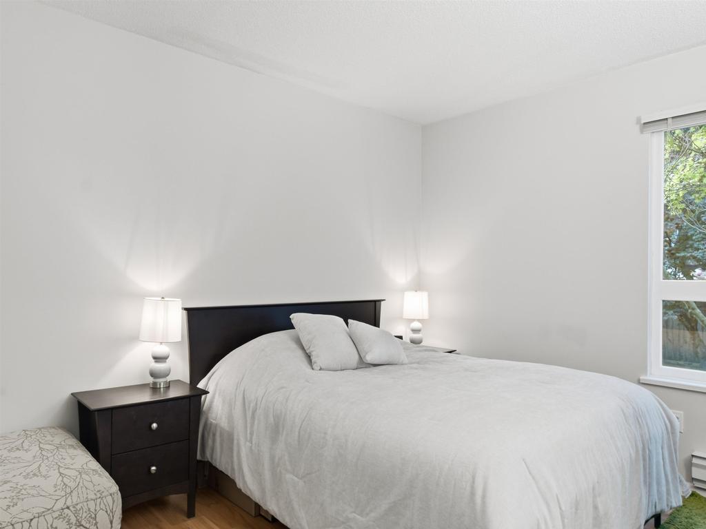 Listing Image for R3150253