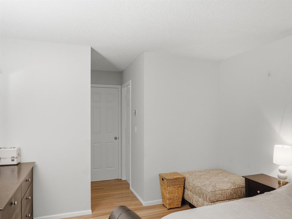 Listing Image for R3150253