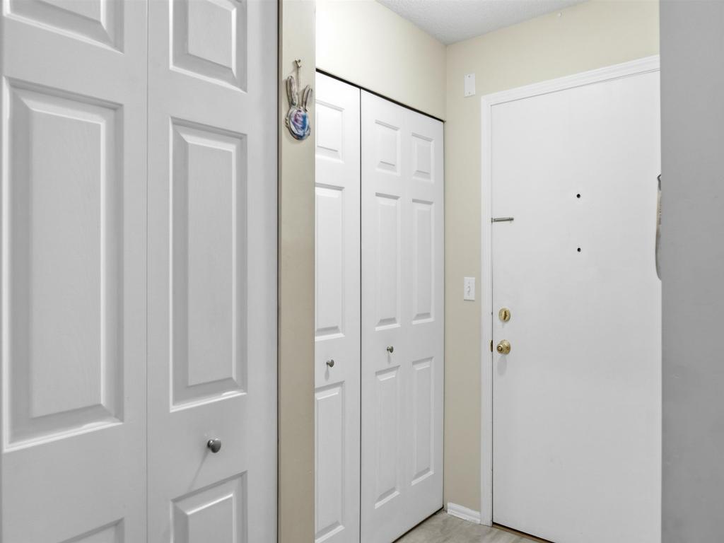 Listing Image for R3150253
