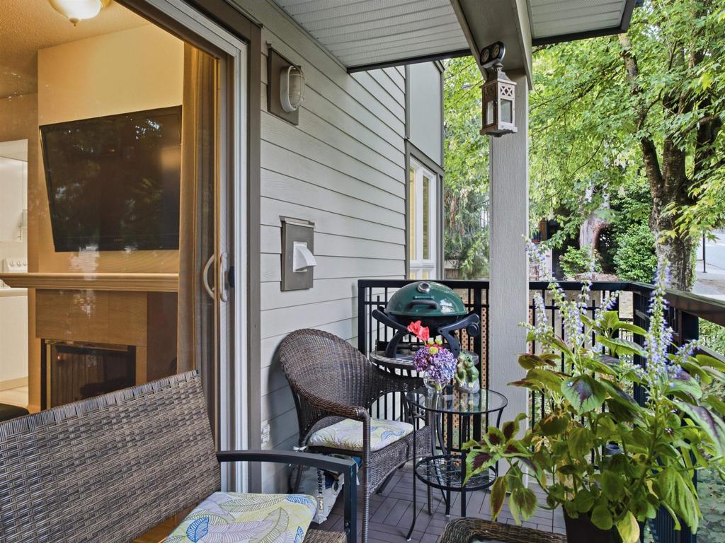 Listing Image for R3150253