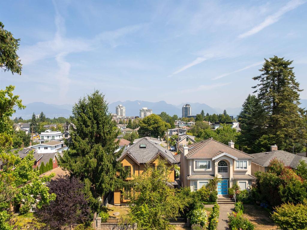 Listing Image for R3150254
