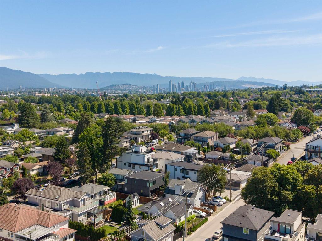 Listing Image for R3150254