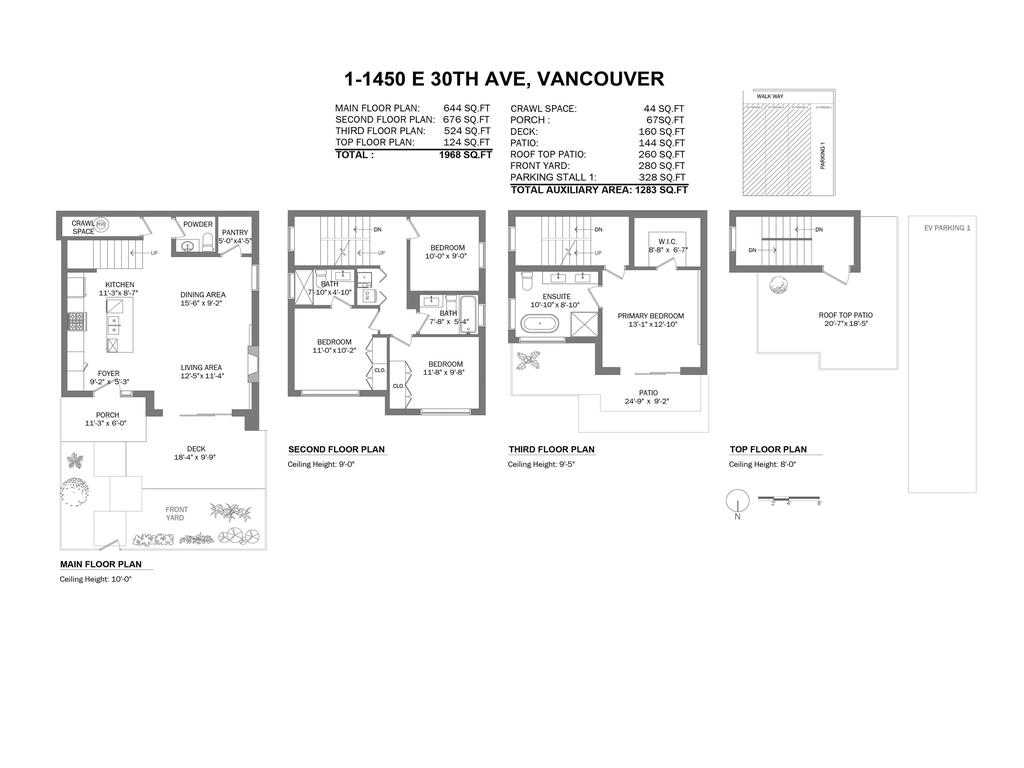 Listing Image for R3150254