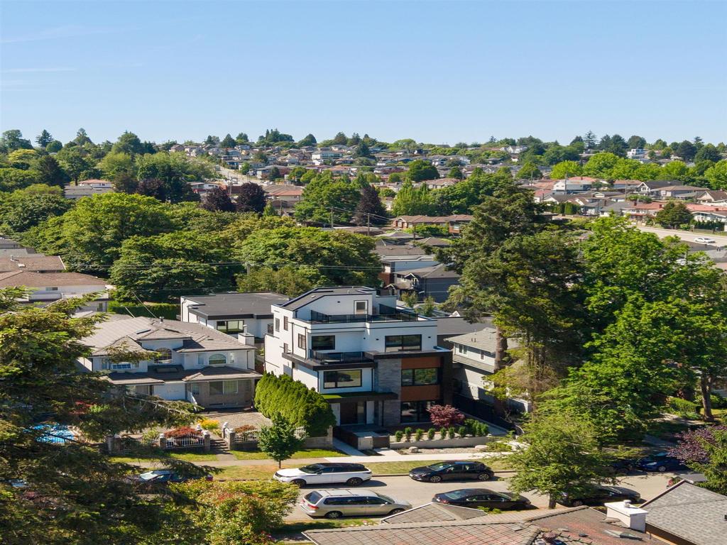 Listing Image for R3150254