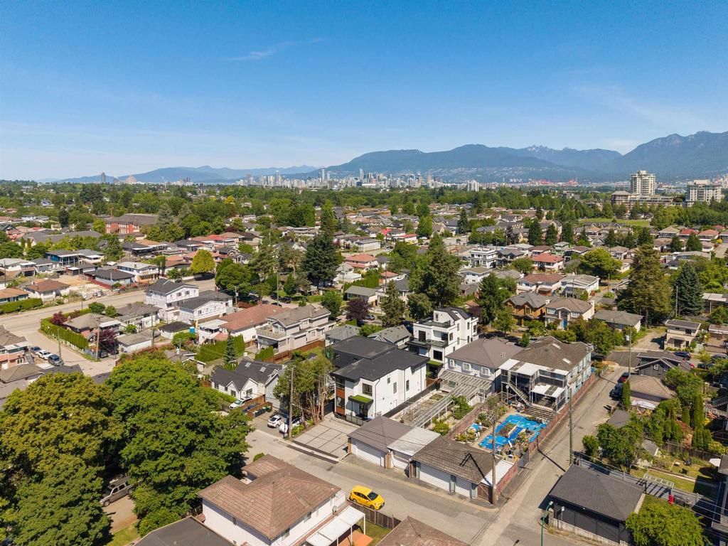 Listing Image for R3150254