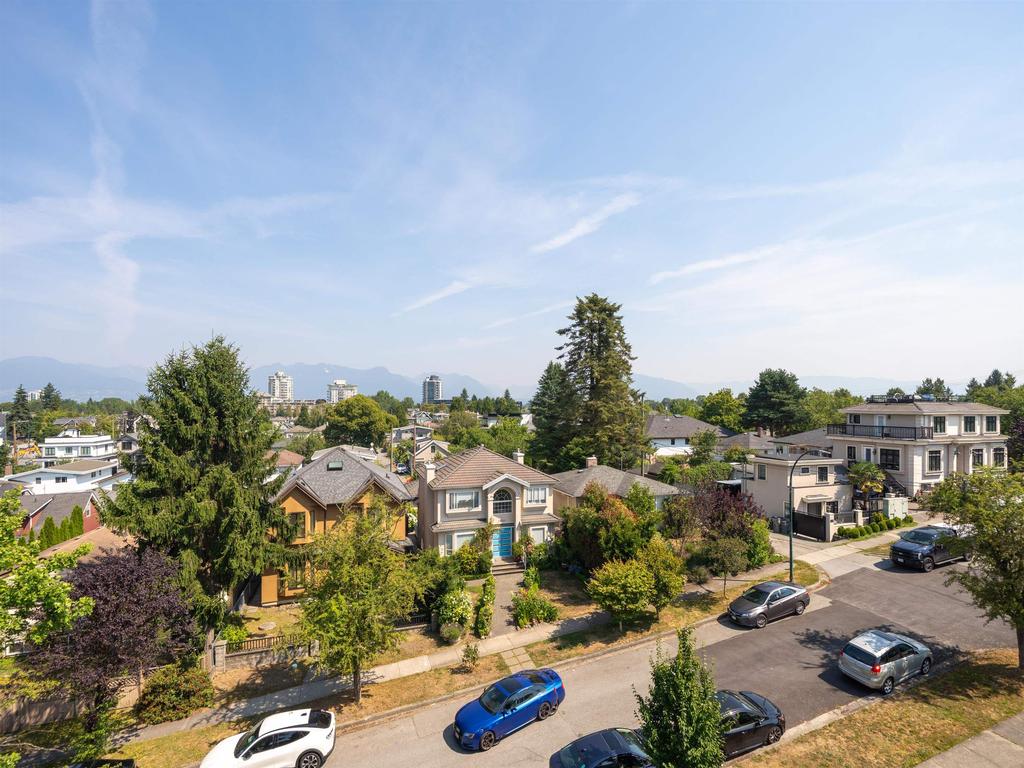 Listing Image for R3150254