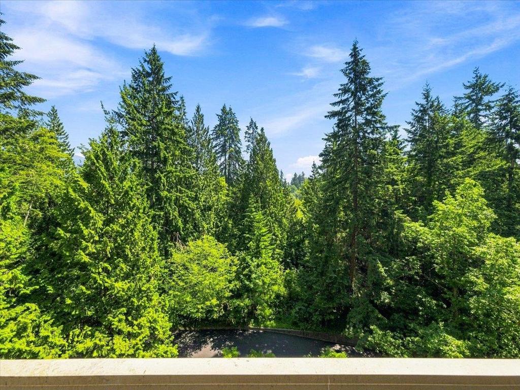 Listing Image for R3150272