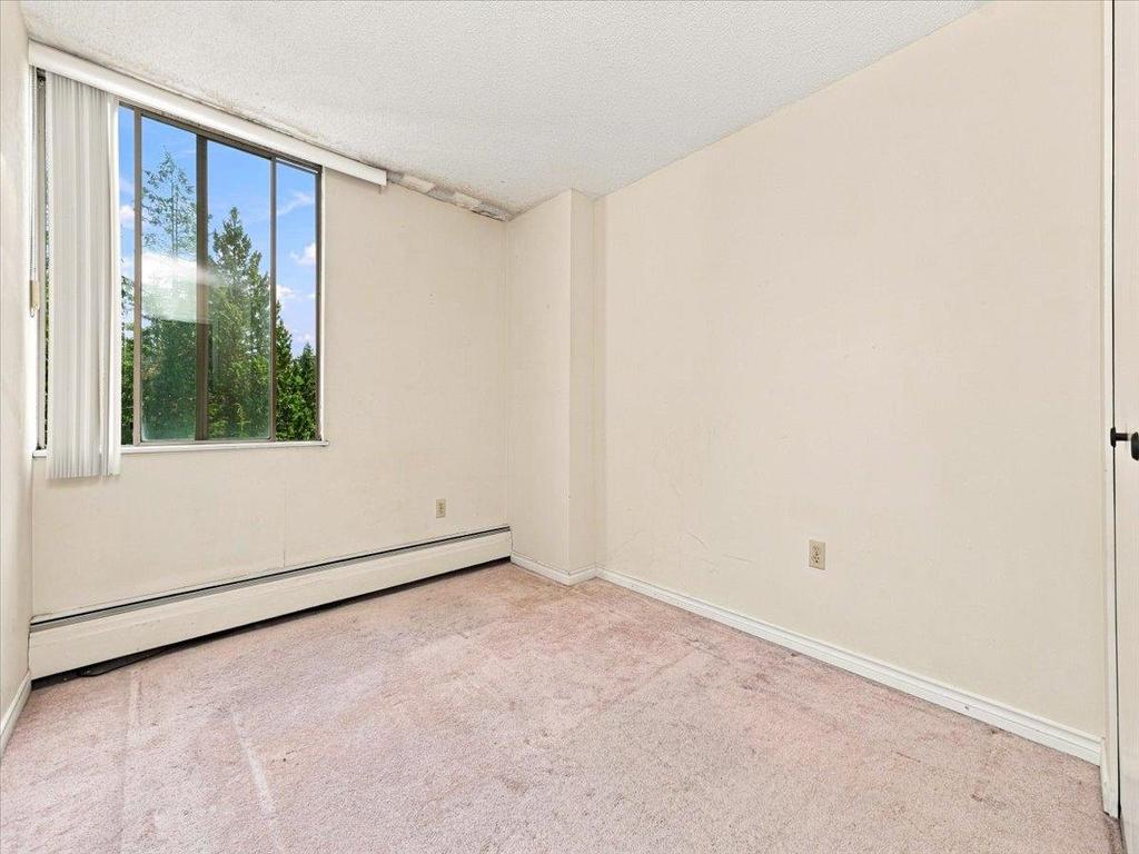 Listing Image for R3150272