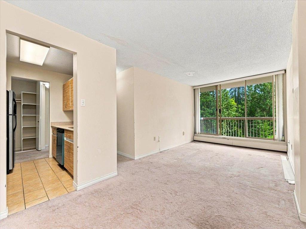 Listing Image for R3150272