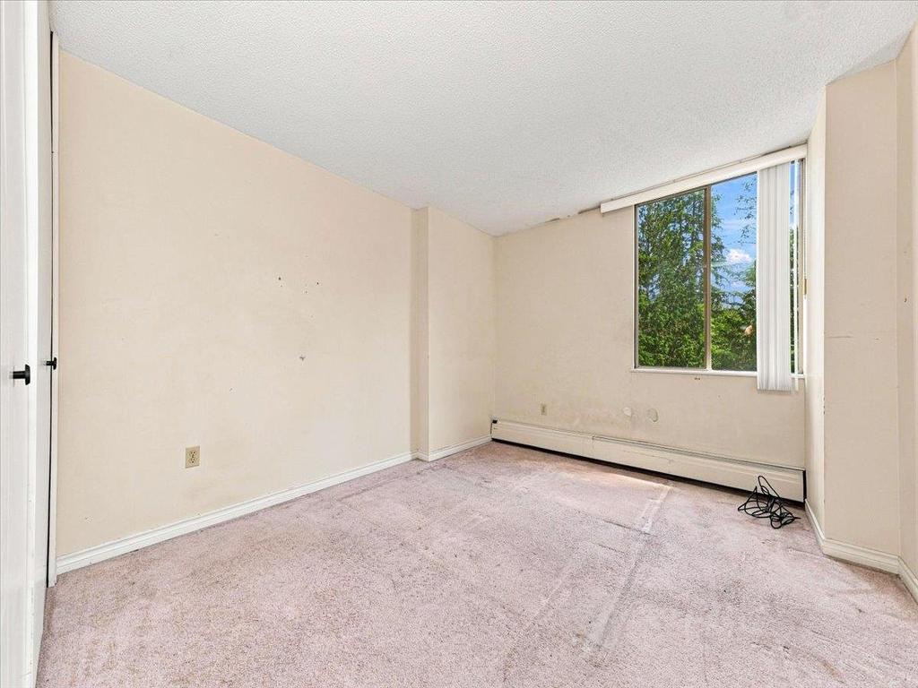 Listing Image for R3150272