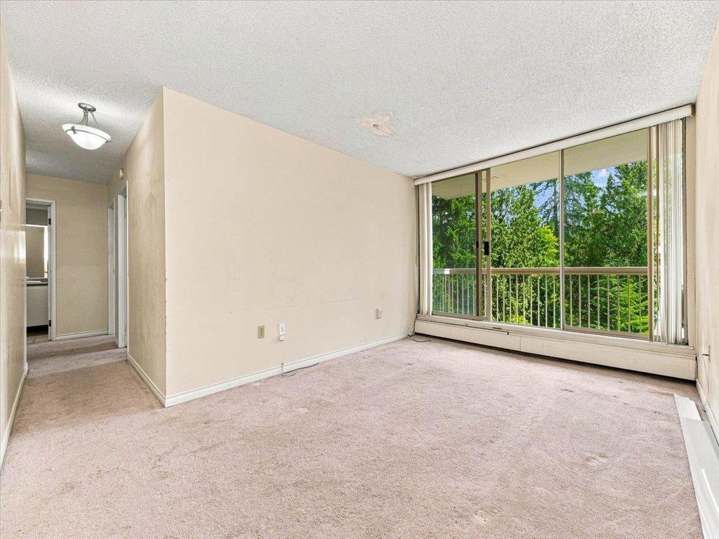 Listing Image for R3150272