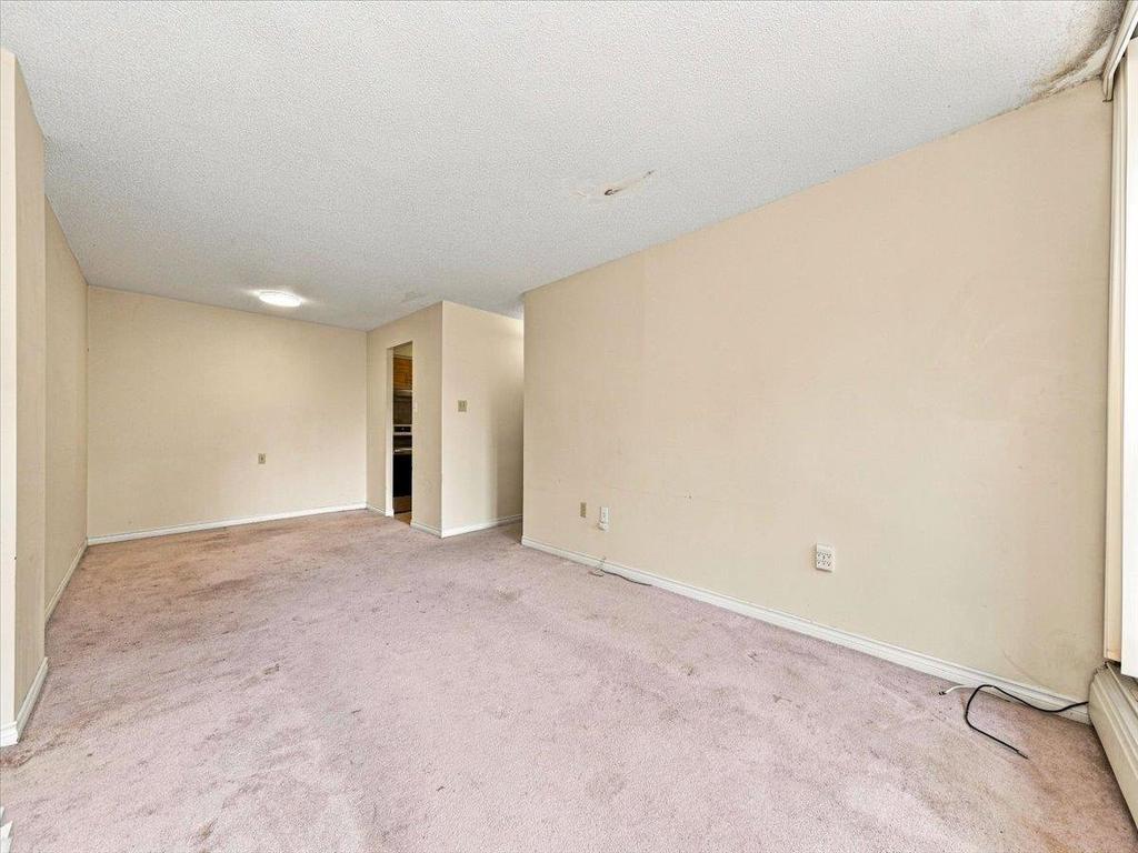 Listing Image for R3150272