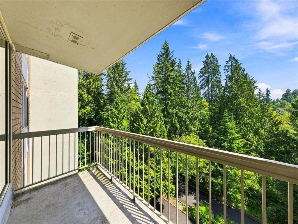 Listing Image for R3150272