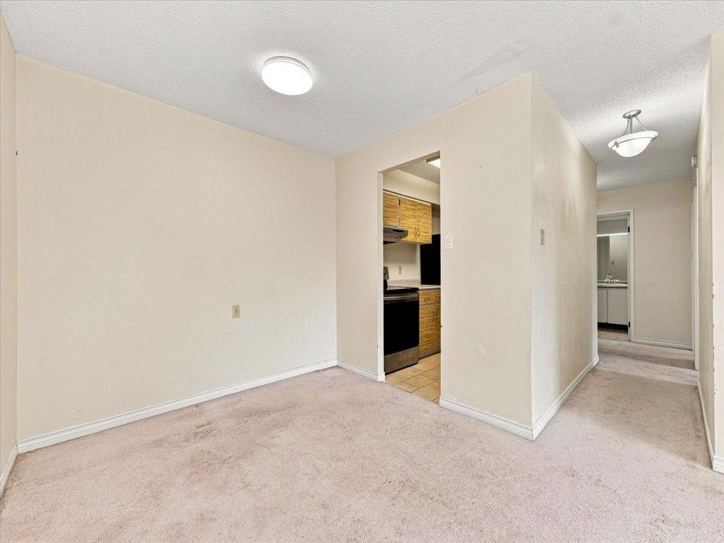 Listing Image for R3150272