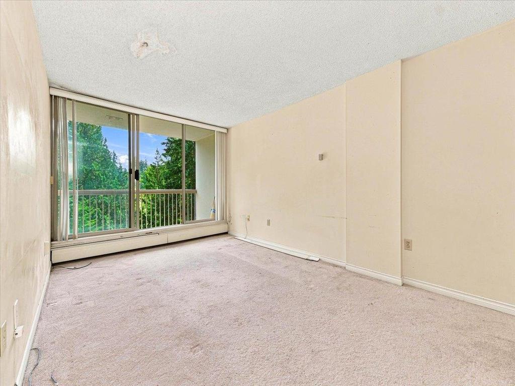 Listing Image for R3150272