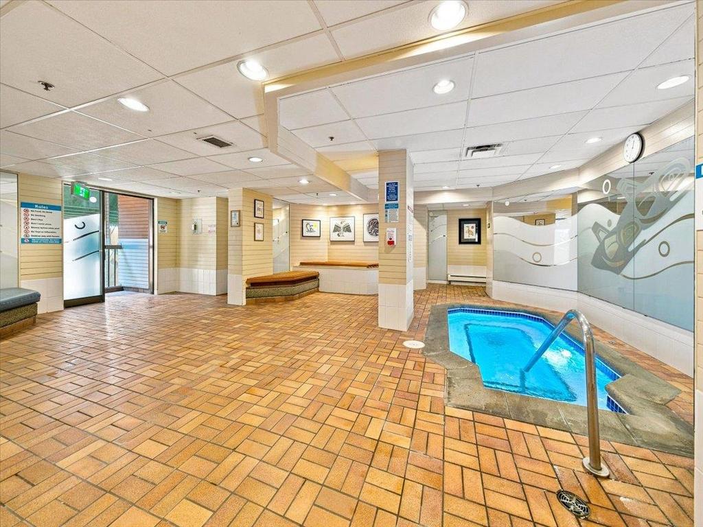 Listing Image for R3150272