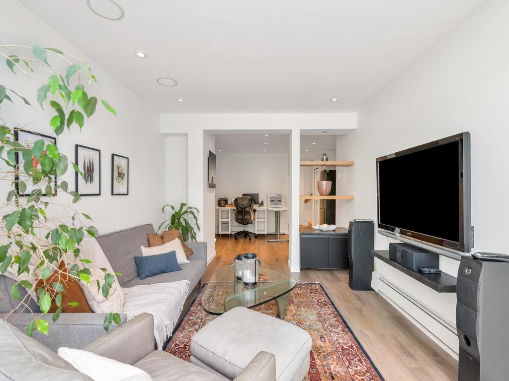Listing Image for R3150275