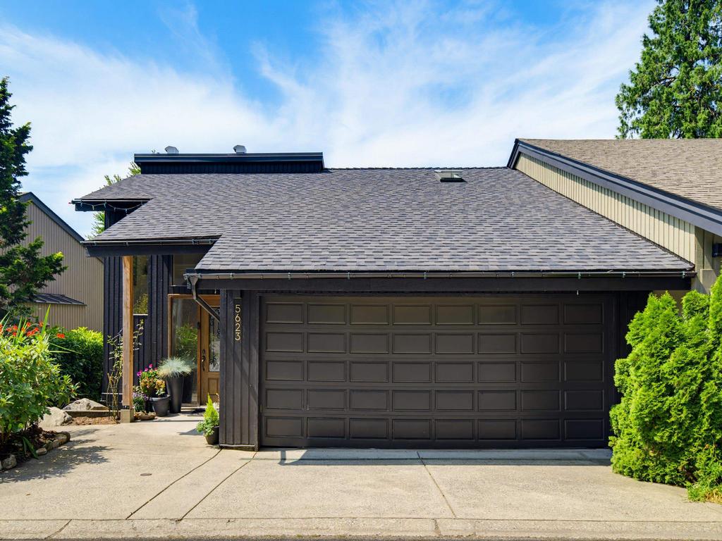 Listing Image for R3150275