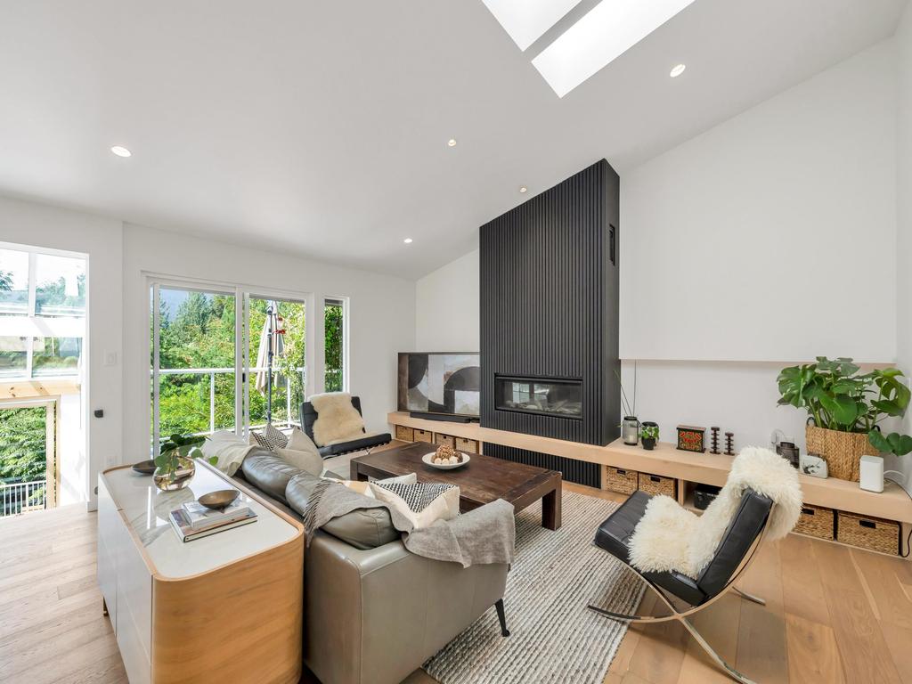 Listing Image for R3150275
