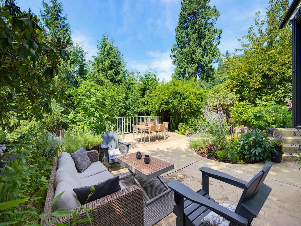 Listing Image for R3150275