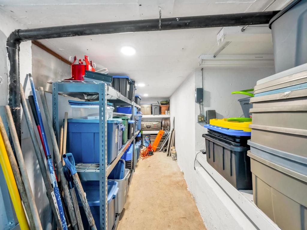 Listing Image for R3150275