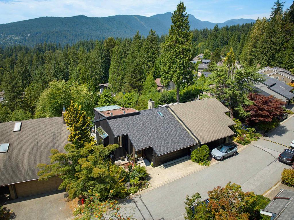 Listing Image for R3150275