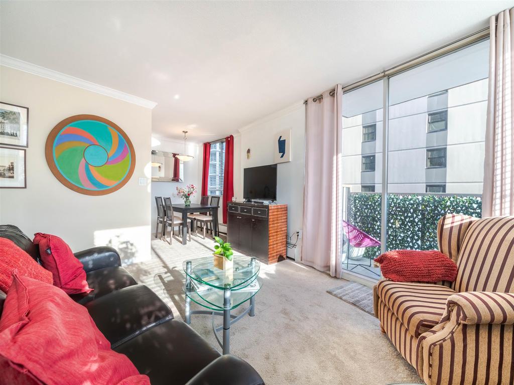 Listing Image for R3150282